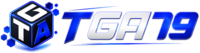 TGA79 เว็บพนันออนไลน์ครบวงจร เดิมพันปลอดภัย รับเครดิตฟรีทุกวัน! 